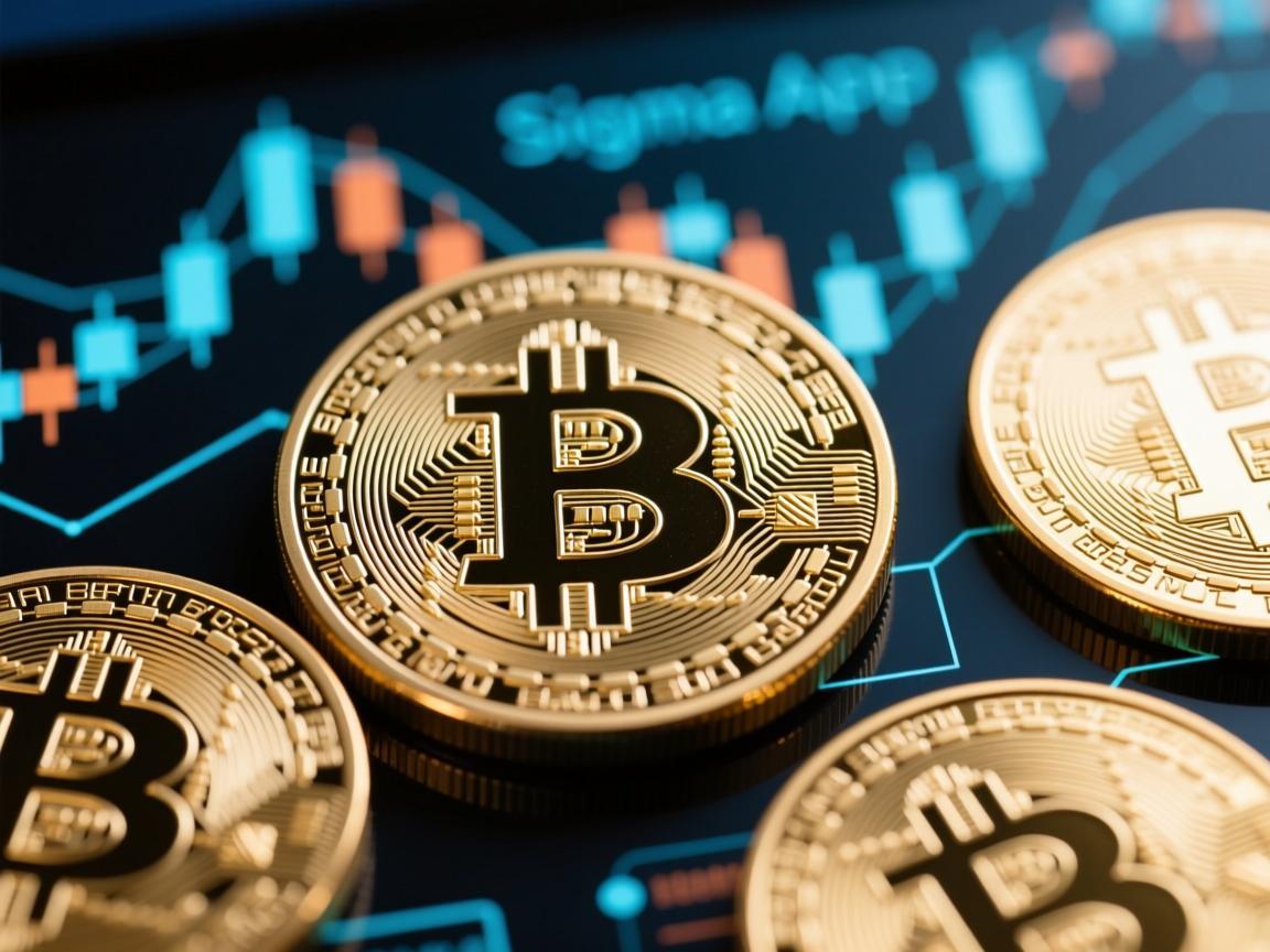 SIGMA币APP总部在哪里