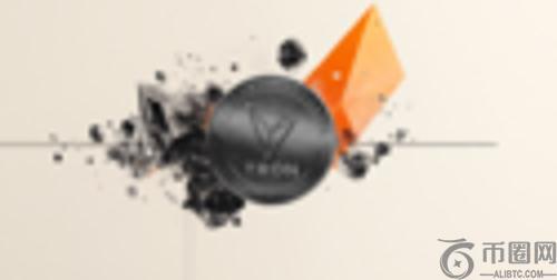 加密货币市场回暖：积极信号推动市值回升