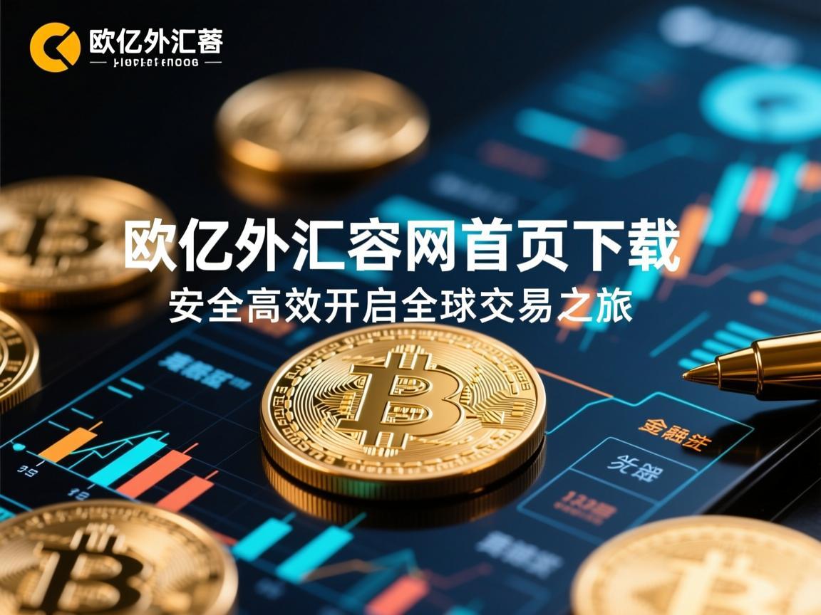 欧亿外汇官网首页下载，安全高效开启全球交易之旅