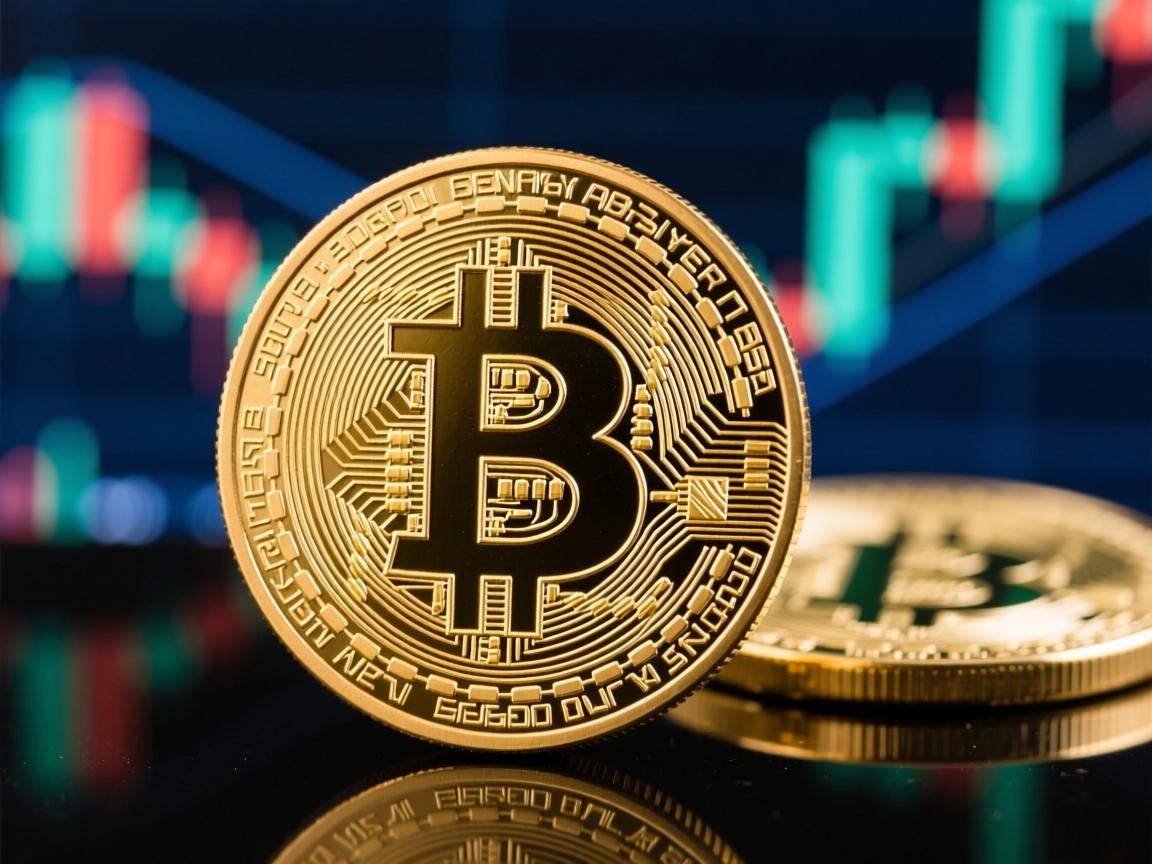 SIGMA币在OKEx官网APP的便捷交易与投资价值解析