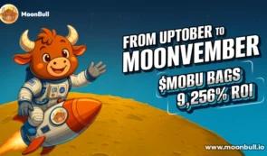 以太坊价格预测：MoonBull 称霸 2025 年最佳 Meme Coin 预售，ETH 有望突破 5,000 美元