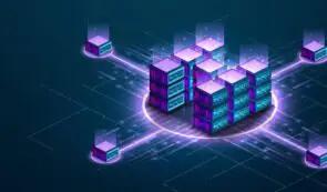 阿里巴巴金融科技部门计划通过蚂蚁币商标进军加密货币领域