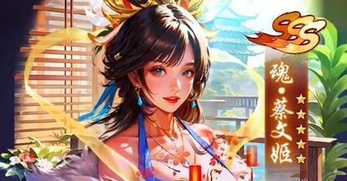 少年群侠传最新礼包码2024 少年群侠传(无门槛的)礼包码领取大全