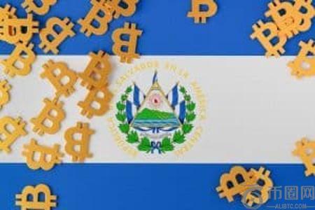 萨尔瓦多授权新比特币服务提供商 Aureo 正式解锁数字资产潜力