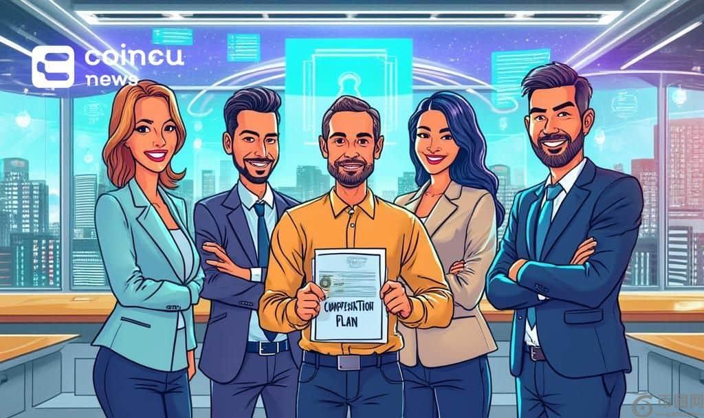 GMGN 完成对受 MEV 影响用户的补偿