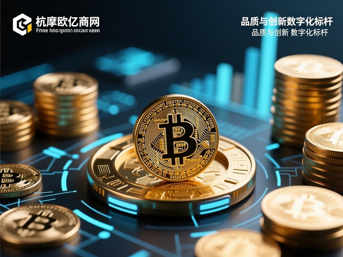 杭摩欧亿官网，品质与创新的数字化标杆