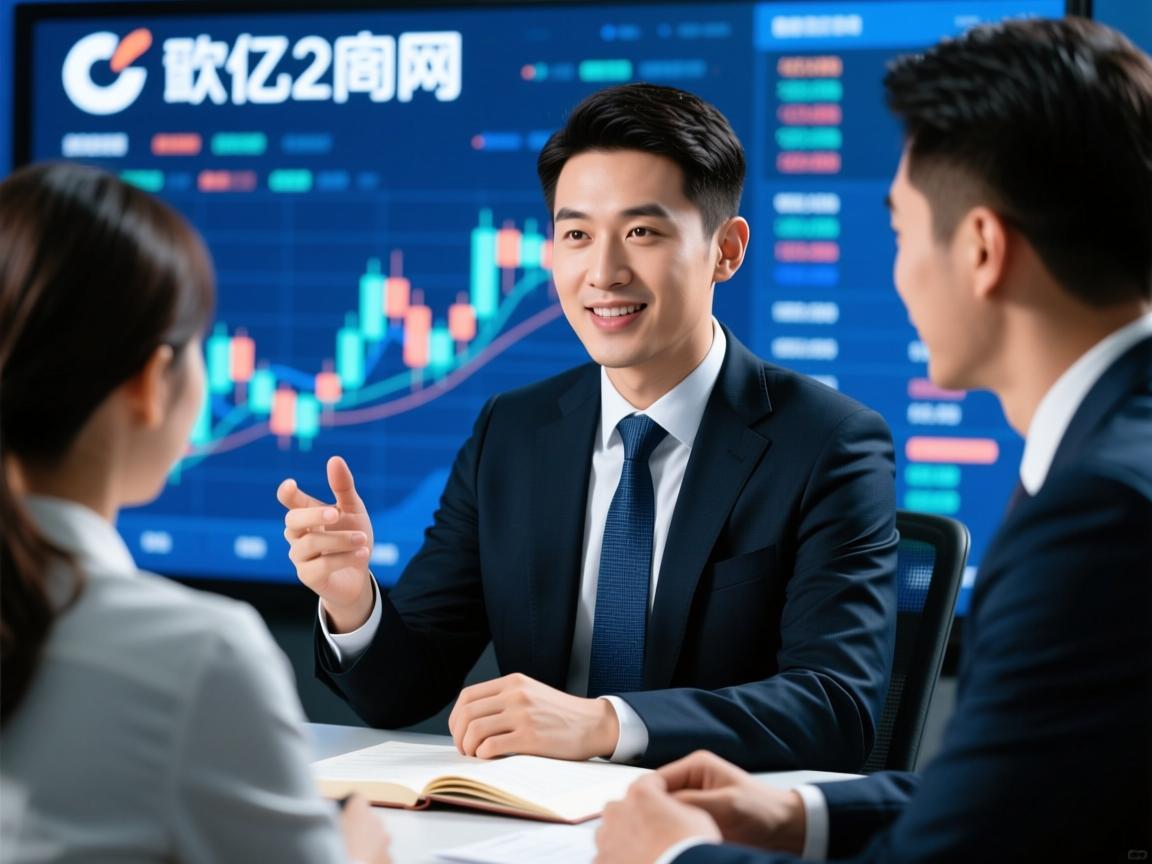 关于欧亿2官网的探讨