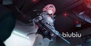 卡拉彼丘手游绯莎怎么样