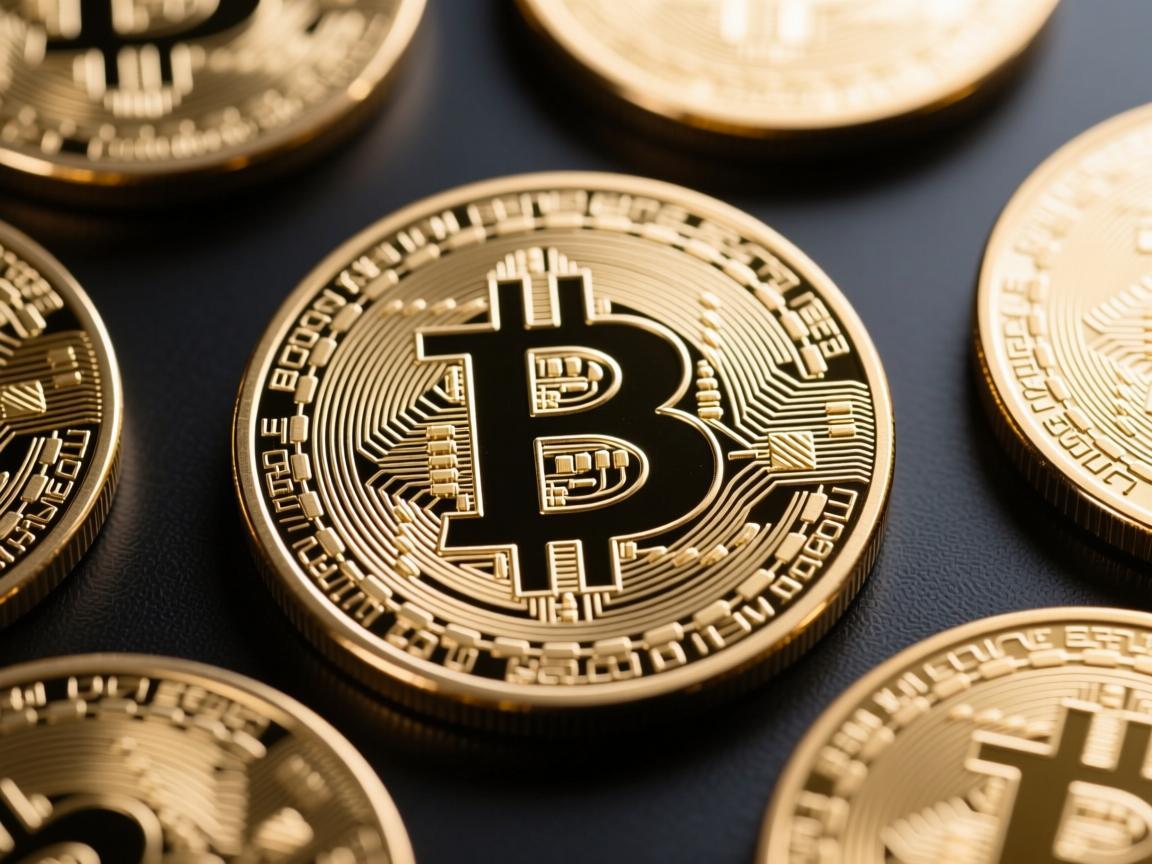 COM币是什么币种