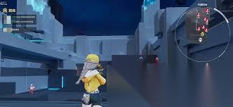 卡拉彼丘手游心夏厉害吗