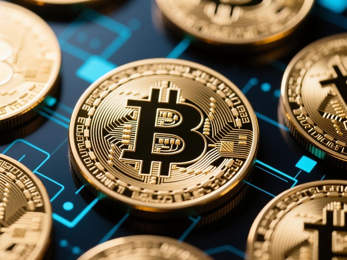 COM币Gas费太高怎么办 实用解决方案与优化技巧