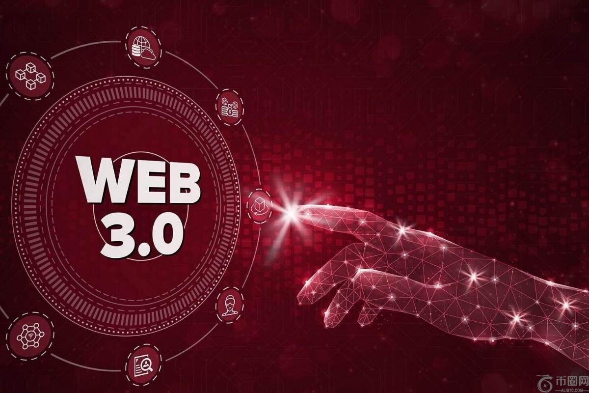 Alpha Arena：DeepSeek 击败人类交易员，而 ChatGPT 则认输