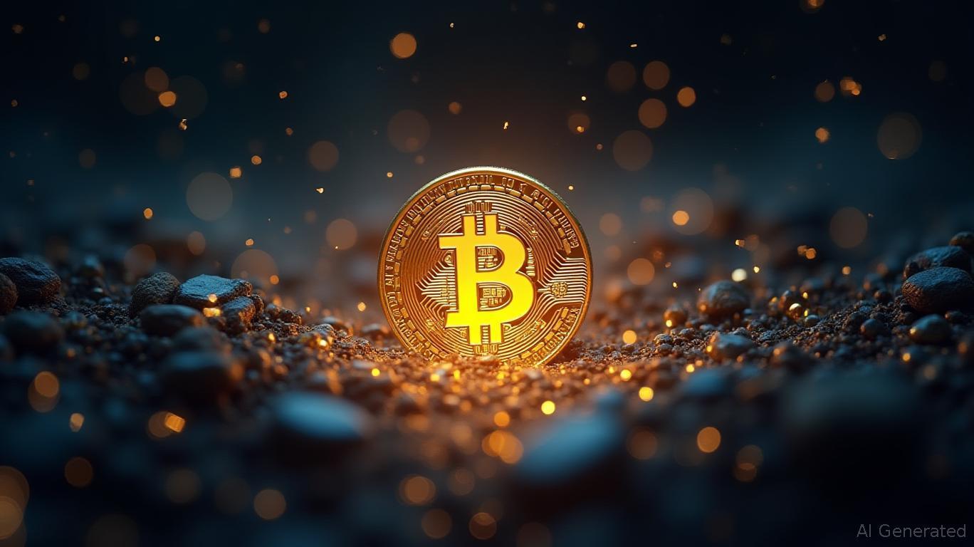 Solana 今日新闻：连接 TradFi 和 DeFi：Streamex 与 Chainlink 合作实现透明黄金代币化