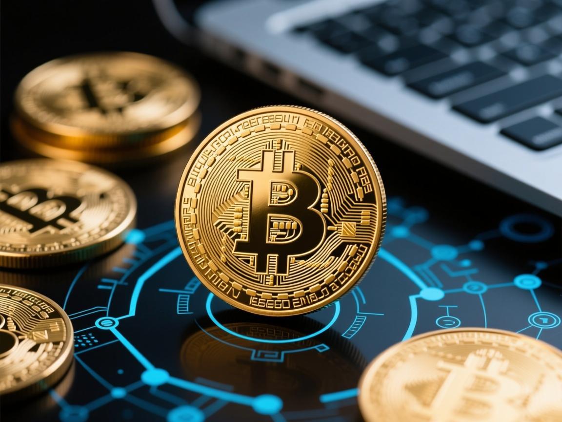 国内合规视角下的COM币平台选择指南