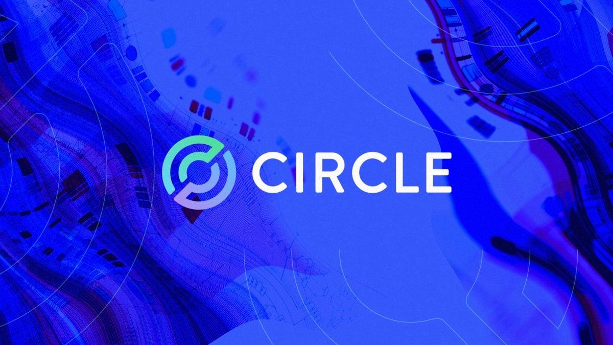 Circle 推出 Arc 公共测试网，有超过 100 家机构参与者，包括贝莱德、Visa 和 Anthropic