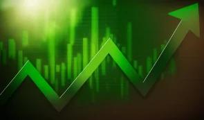 USD1 稳定币上线多链后，鲸鱼纷纷囤积 TRUMP