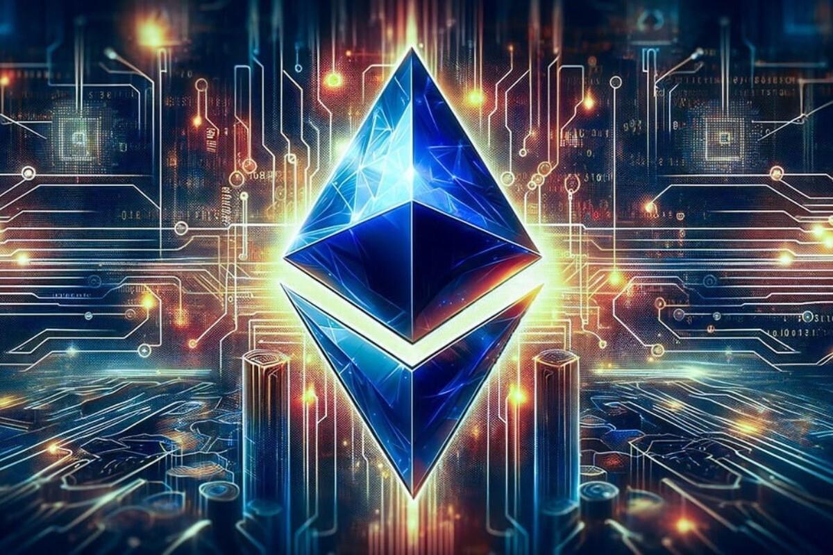 币安宣布将于 10 月下旬下架 18 种山寨币