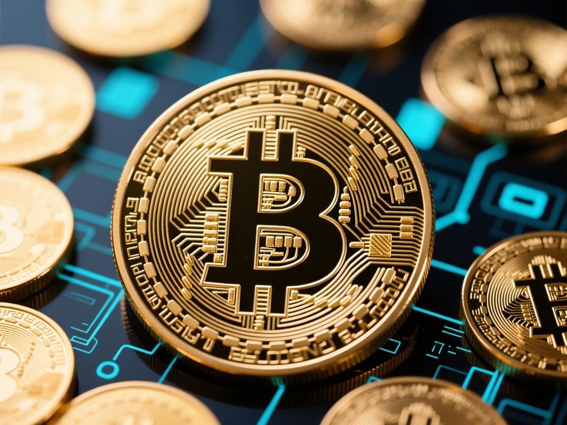 狗狗币最值钱的时候是多少