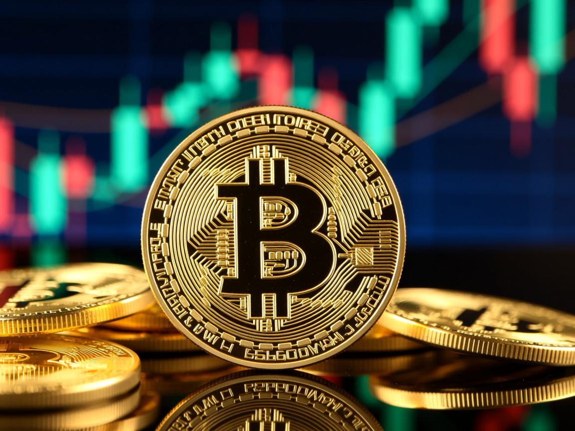 狗狗币可以在迪拜交易吗 加密货币在迪拜的合规现状与交易指南