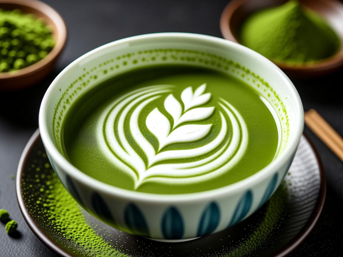 Mexc抹茶怎么注册 详细步骤与注意事项全解析