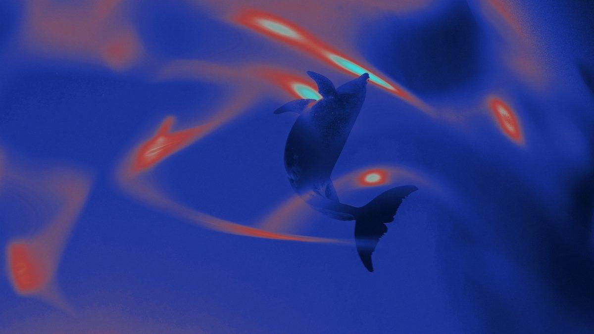 以太坊ICO参与者在沉寂8年后转移了价值600万美元的ETH：链上数据显示