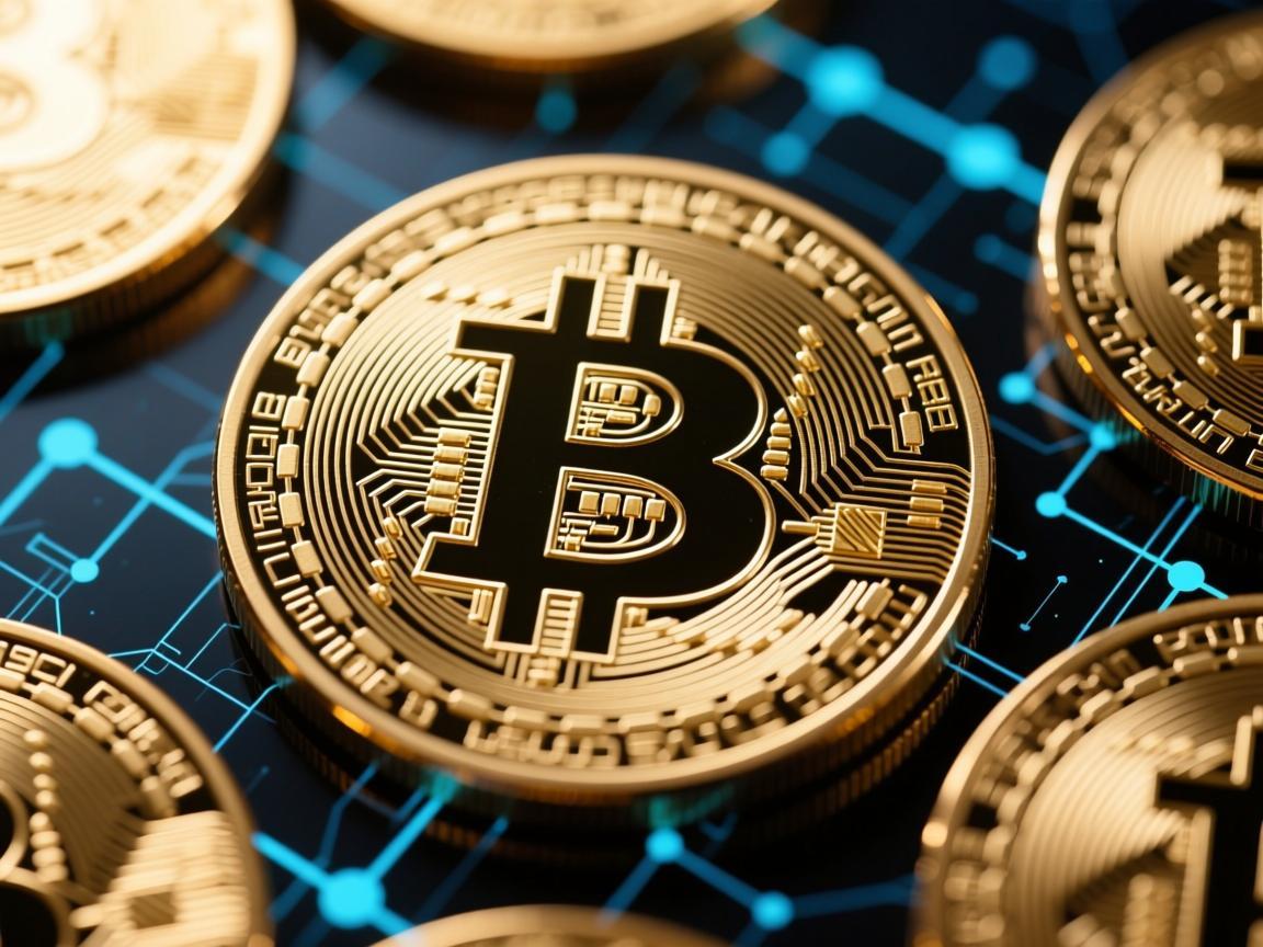 狗狗币不能提现的常见原因及应对建议