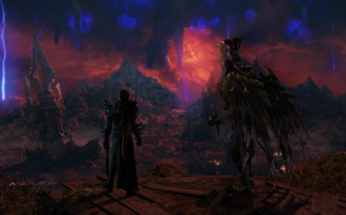 命运方舟神秘黑果冻怎么获取 命运方舟神秘黑果冻获取途径汇总