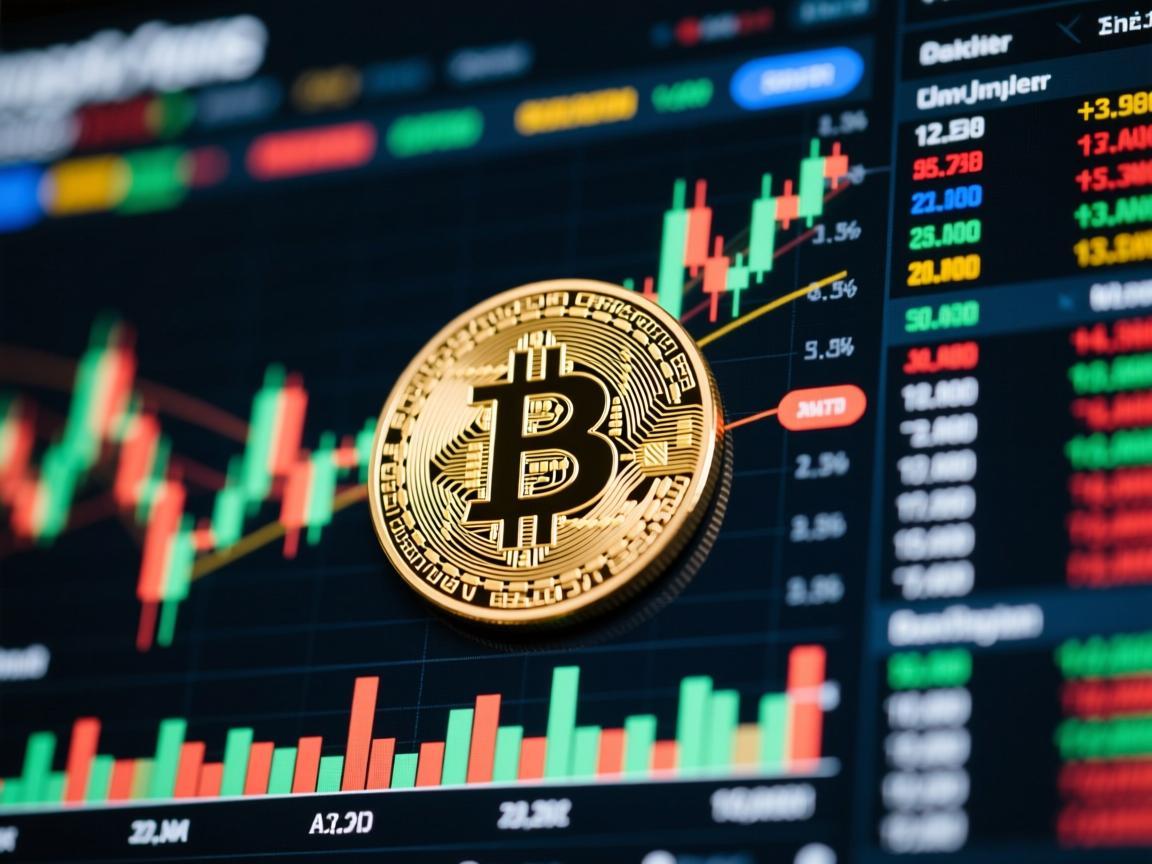 Axis币在哪个交易所上市 全面解析其交易渠道与投资注意事项