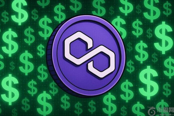 DeCard 和 Polygon Labs 革新支付方式：稳定币已被超过 1.5 亿家商店接受。