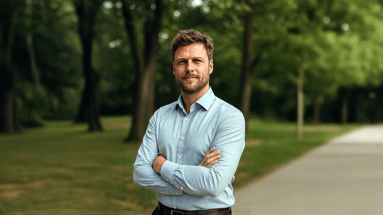 尼古拉·孔蒂：Donbet赌场全球崛起背后的意大利远见卓识者