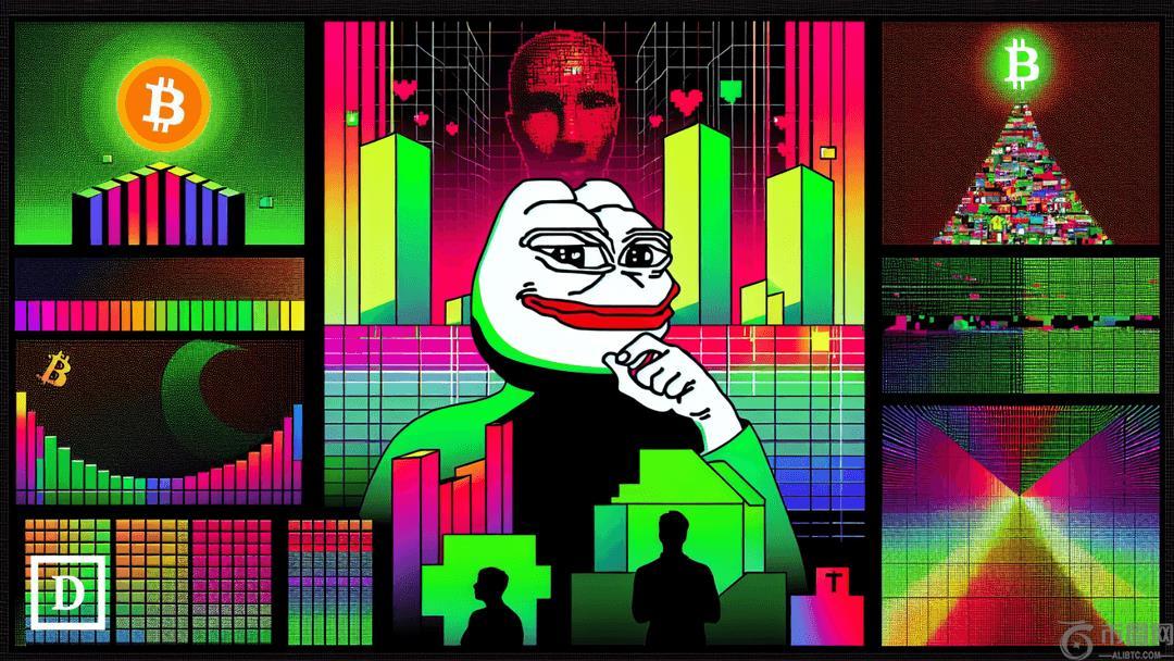 ETHZilla和Sequans的加密货币出售计划引发了人们对DAT Unwind的担忧