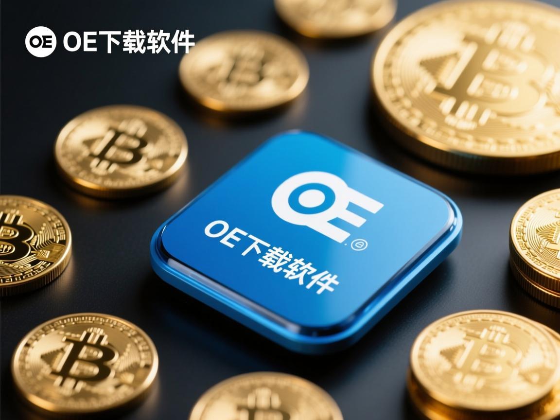 OE下载软件，如何通过合法合规实现商业变现