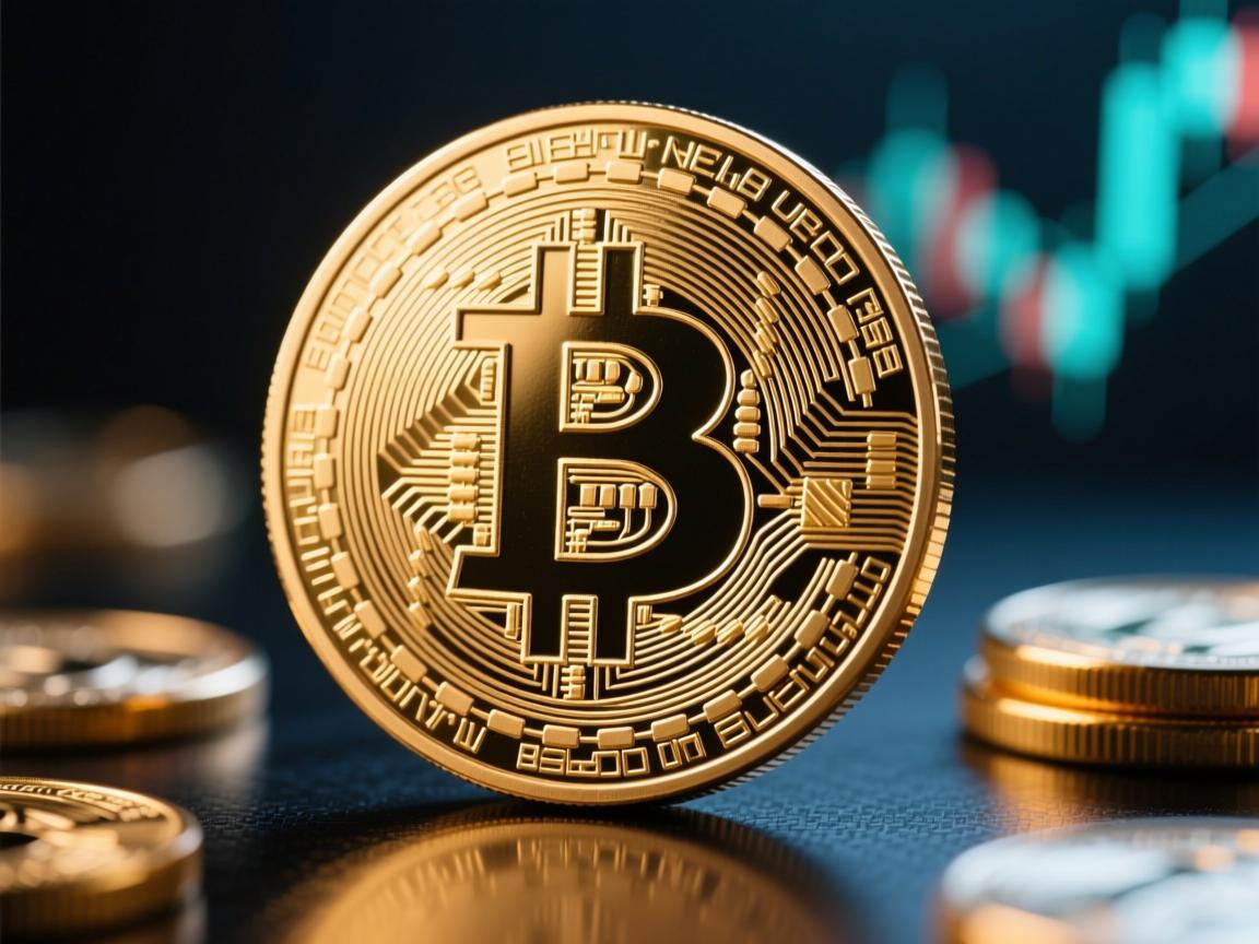 投资狗狗币，多少才算合适