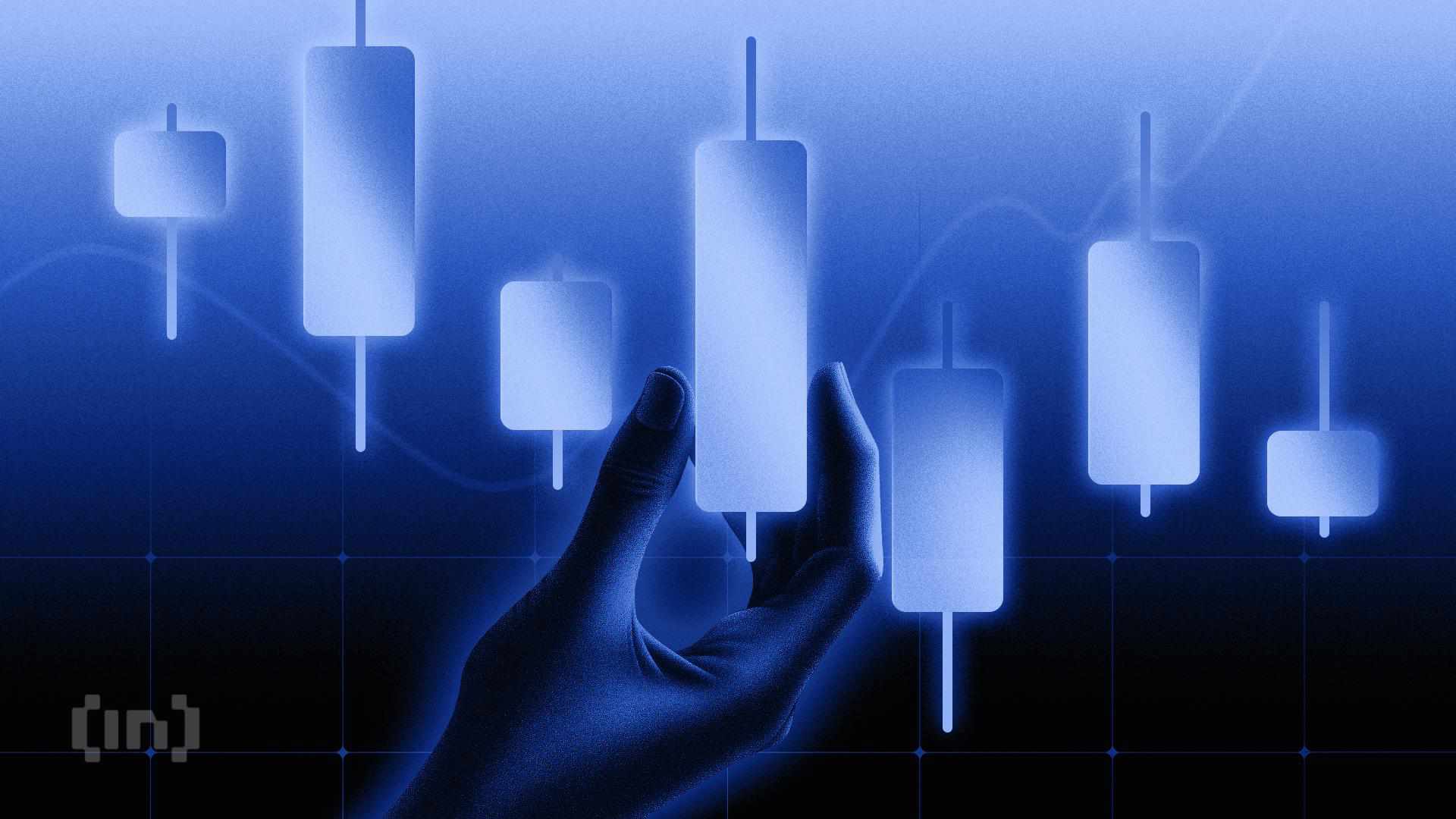 前FTX总裁即将推出全新交易平台