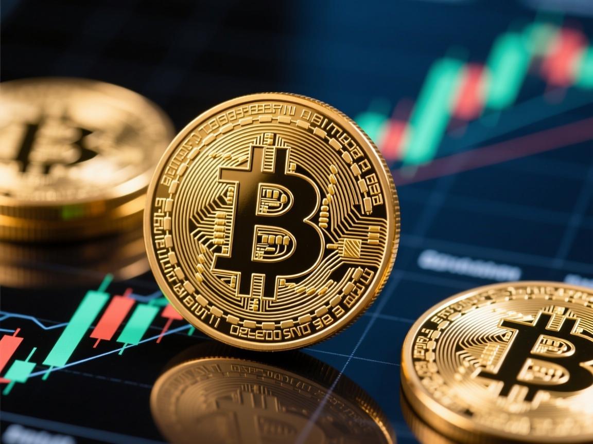 ZKS币近期是否会上线新交易所 市场关注与机遇分析