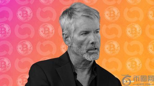 迈克尔·塞勒预测比特币年底将达15万美元，长期目标瞄准2000万美元