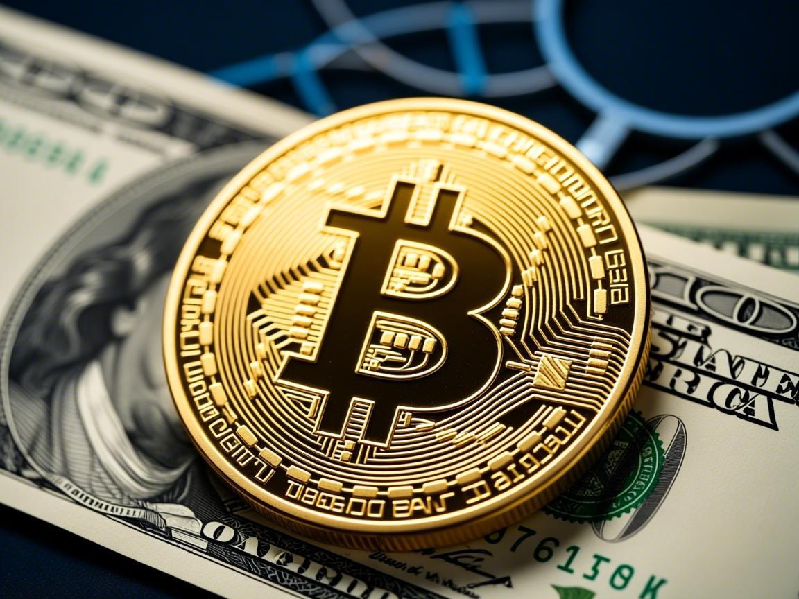 狗狗币可能超过一美元吗 一场关于社区、机遇与现实的探讨