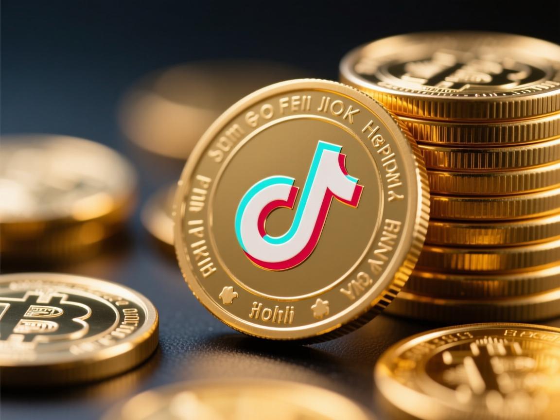 抖音抖币苹果安卓互通吗 答案藏在这些细节里