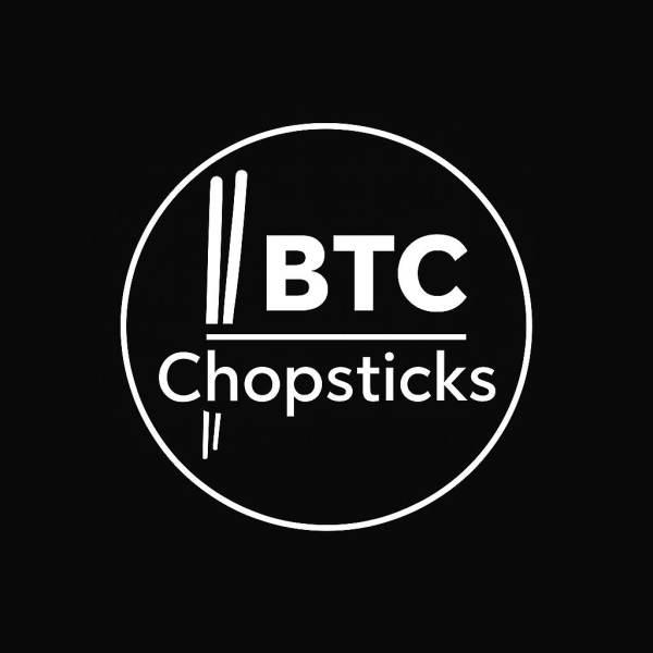 比特币将在 5 天内开启新一轮增长周期——散户恐惧，而机构正在悄悄布局！