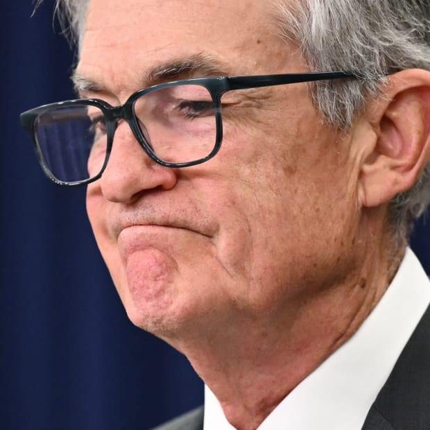 美联储降息25个基点后，比特币暴跌，精明的交易员趁机获利。