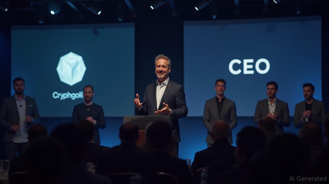 今日比特币新闻：特朗普与习近平贸易谈判或将通过稀土和关税调整来应对加密货币波动