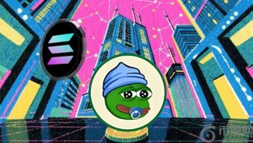 加密货币市场新机遇：Solana (SOL) 与 Little Pepe (LILPEPE) 或成下一轮牛市领头羊