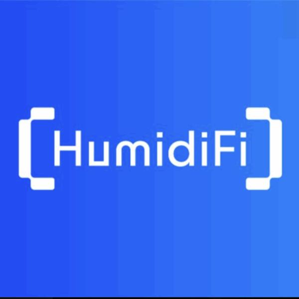 WET代币是什么 Solana的HumidiFi去中心化交易所将于11月进行ICO——下一个百倍增长的加密货币
