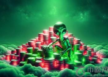 据报道，特朗普媒体与科技集团将与Crypto.com合作推出新的预测市场“Truth Predict”。