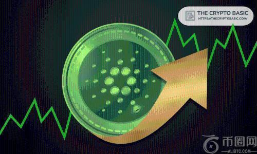 分析师预测Cardano价格或将飙升10%至100%