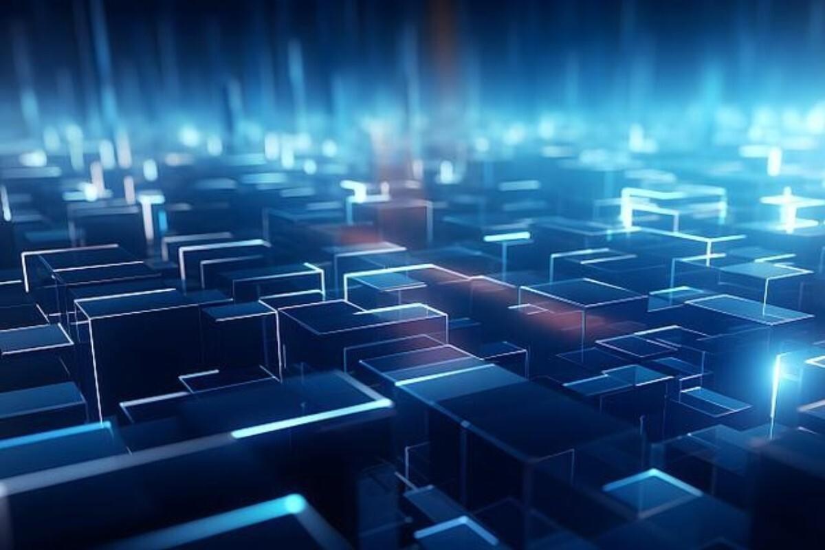 加密货币倡导者 Scott Melker 指出 XRP 的一项不寻常功能