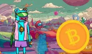 比特币价格预测：11月比特币价格会上涨吗 以下是目前最值得买入的两种加密货币。