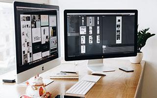 抹茶交易所认证不通过，加密世界的身份迷局与破局之道