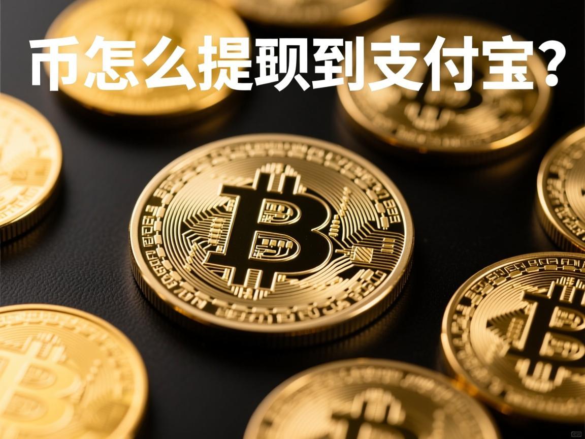 安币怎么提现到支付宝 详细步骤与注意事项解析