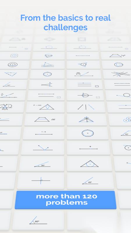 好玩的数学游戏大全 寓教于乐的数学游戏合集2025